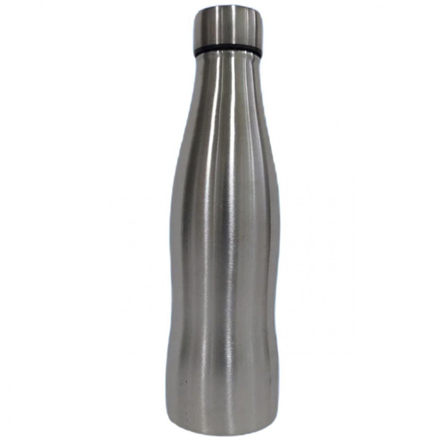 Falcon 900ml