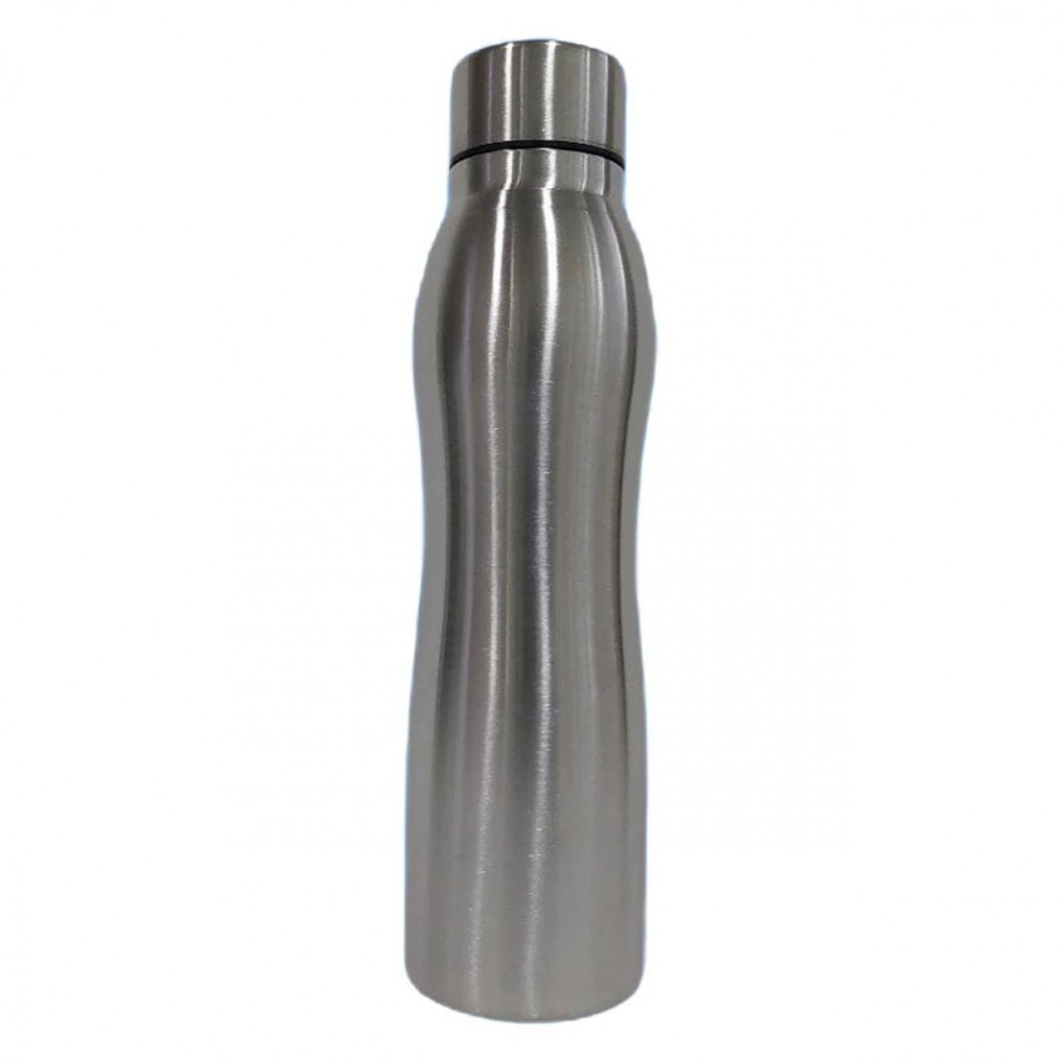 Imperial 1000ml