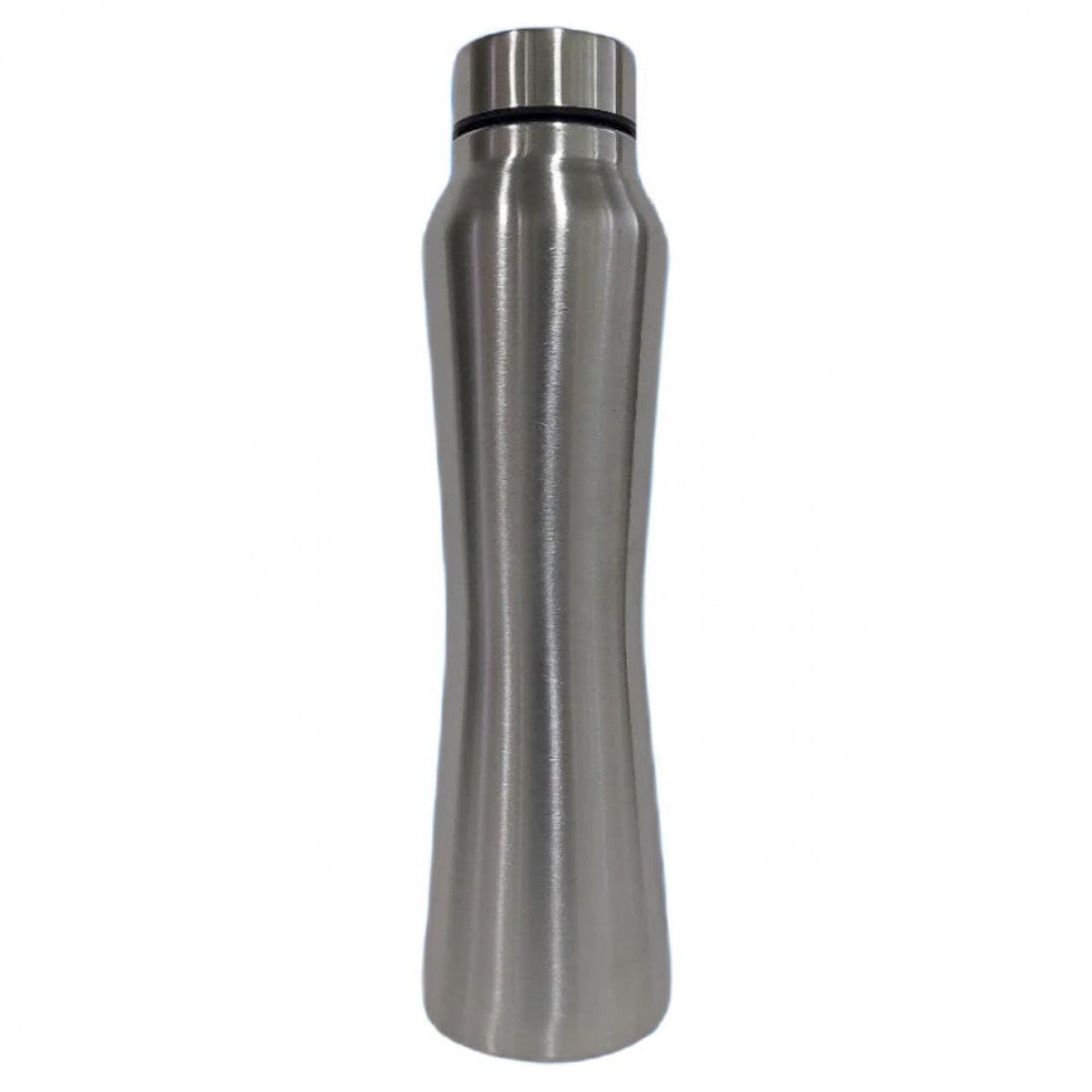Newton 1000ml