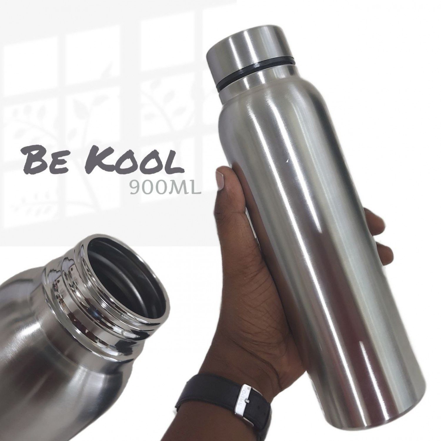 Kool 900ml