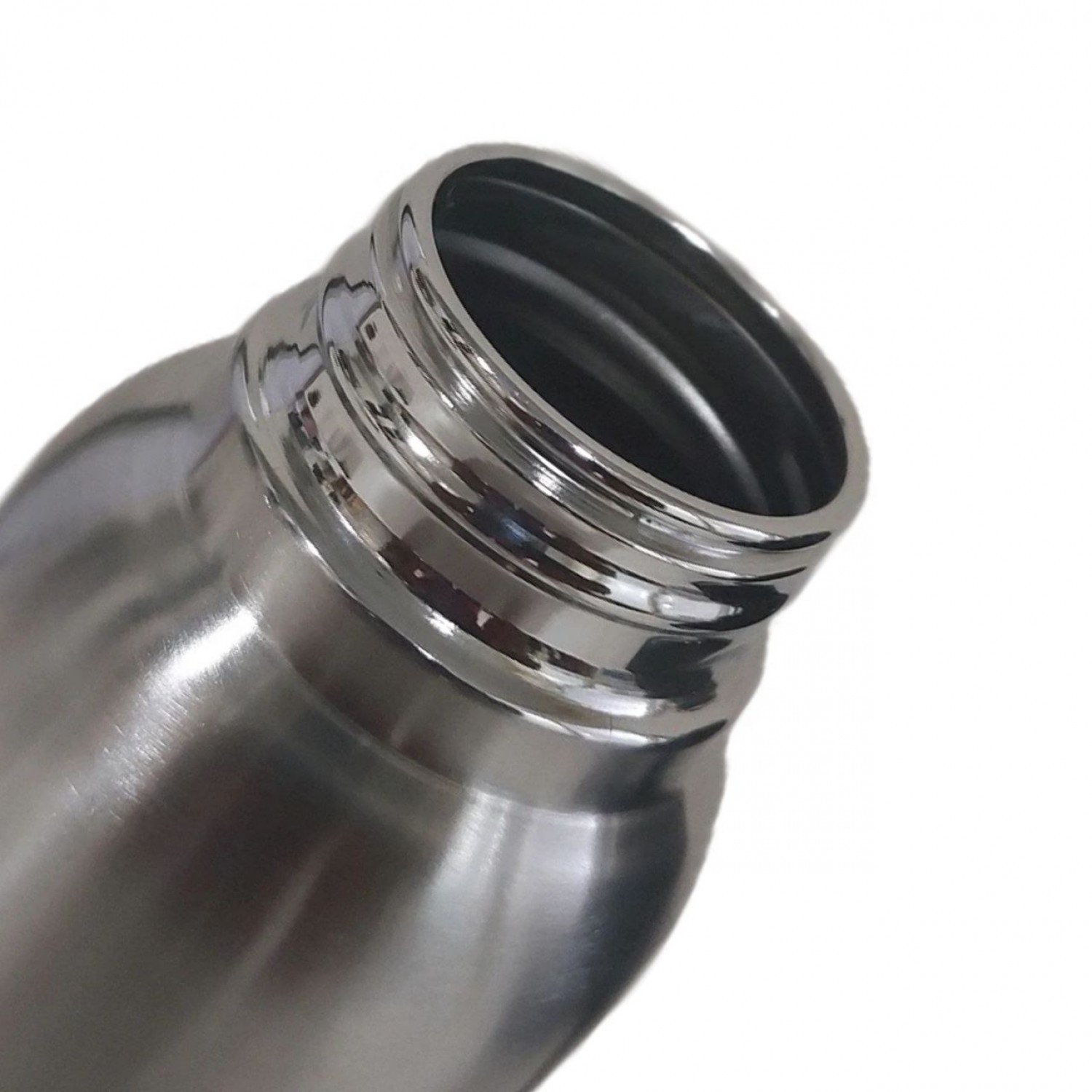 Kool 900ml