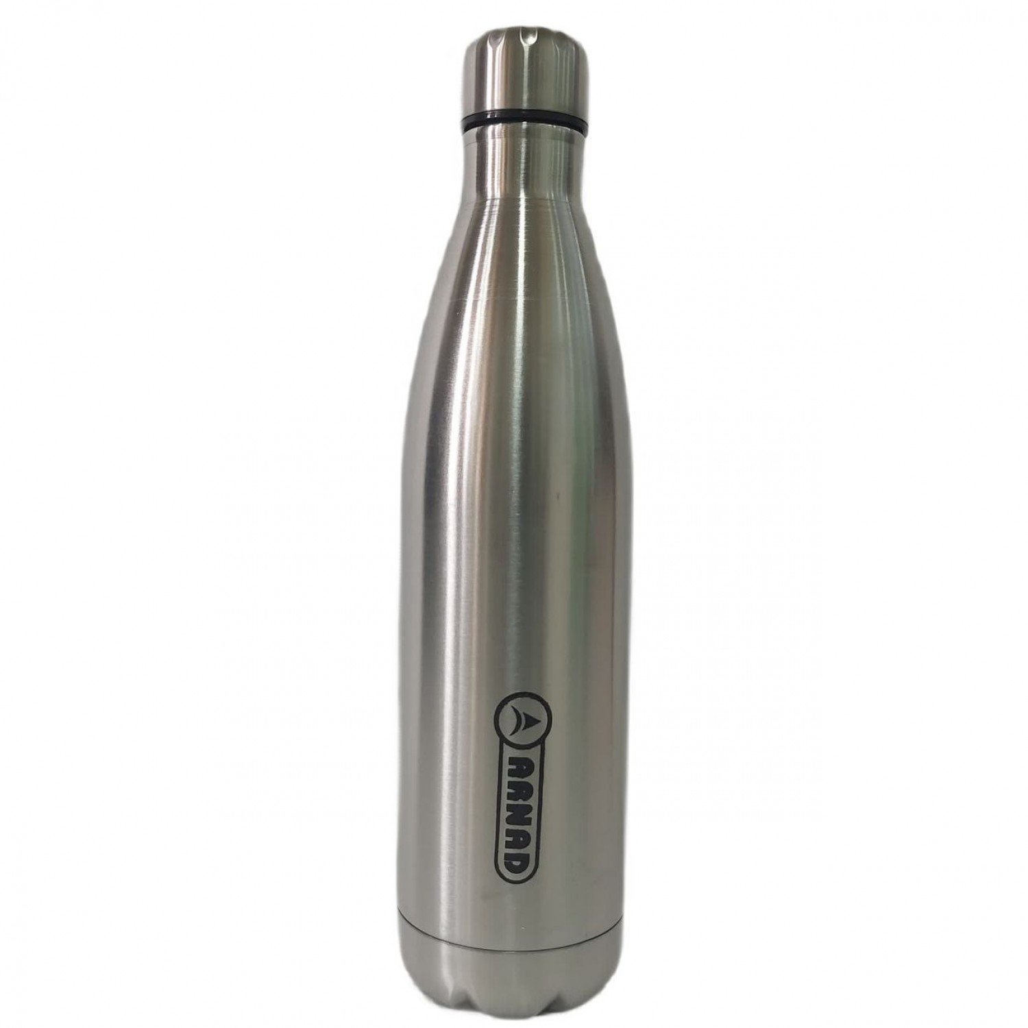 New Duchess 1000ml