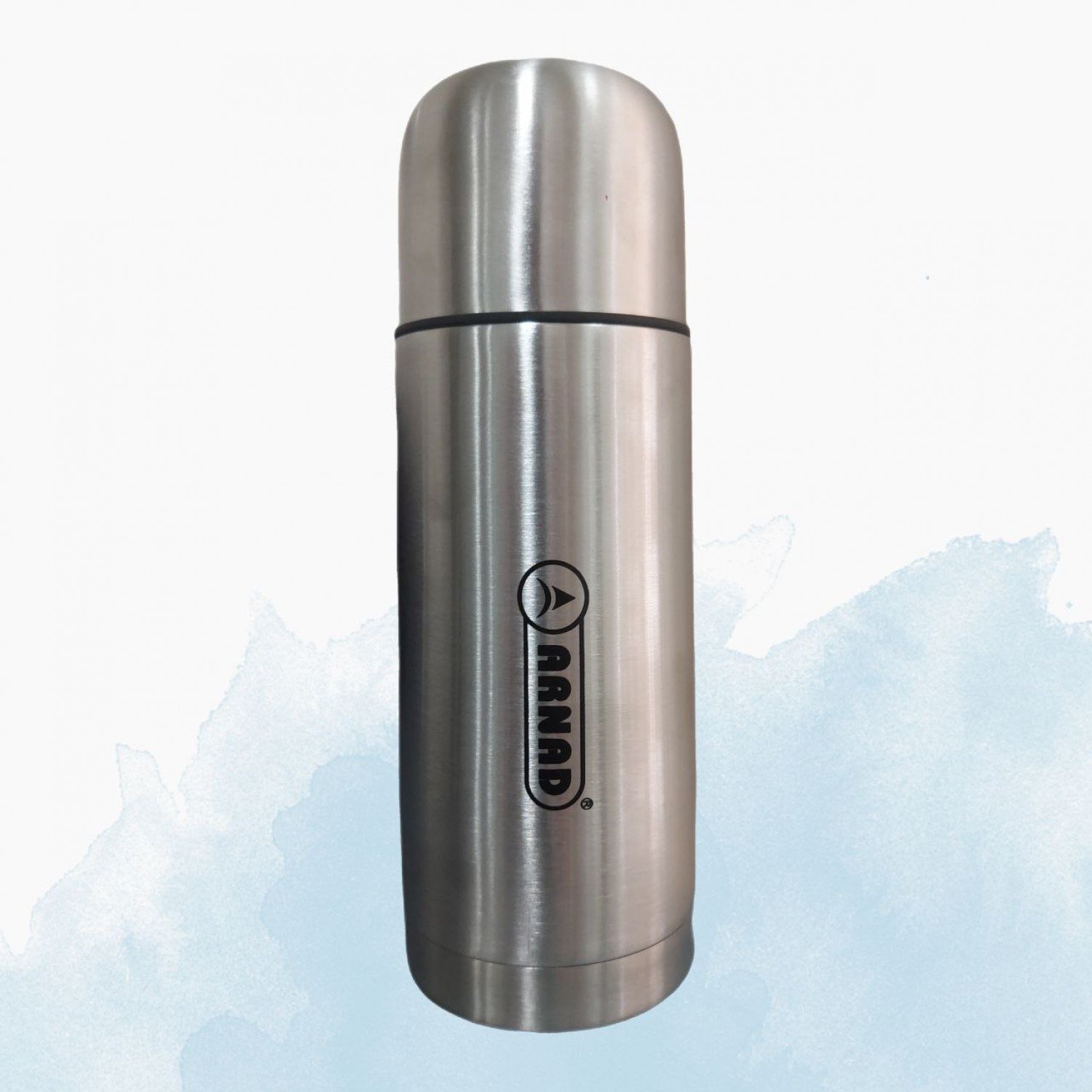 STEAMY 350ML