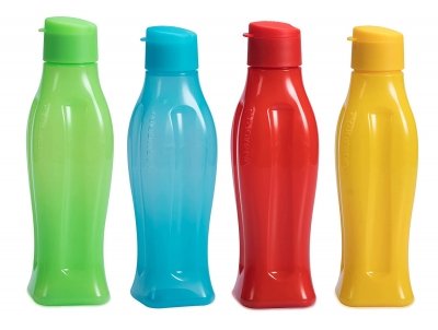 AQUA RIO 1000ML (ASSORTED COLORS)