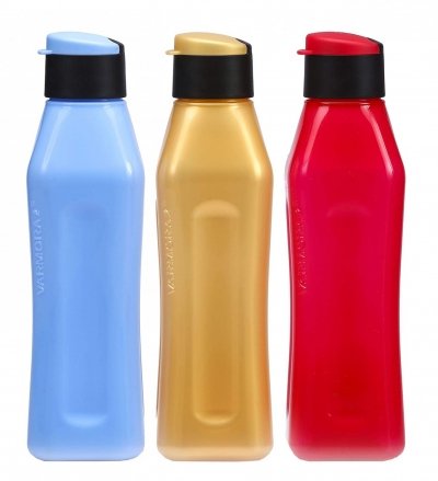 AQUA SMARTY 1000ML (ASSORTED COLORS)