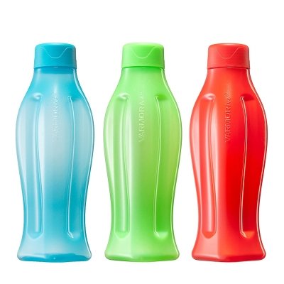 AQUA COOL 1000ML (ASSORTED COLORS)