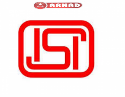 ARNAD ISI COOKER (ALL SIZE)